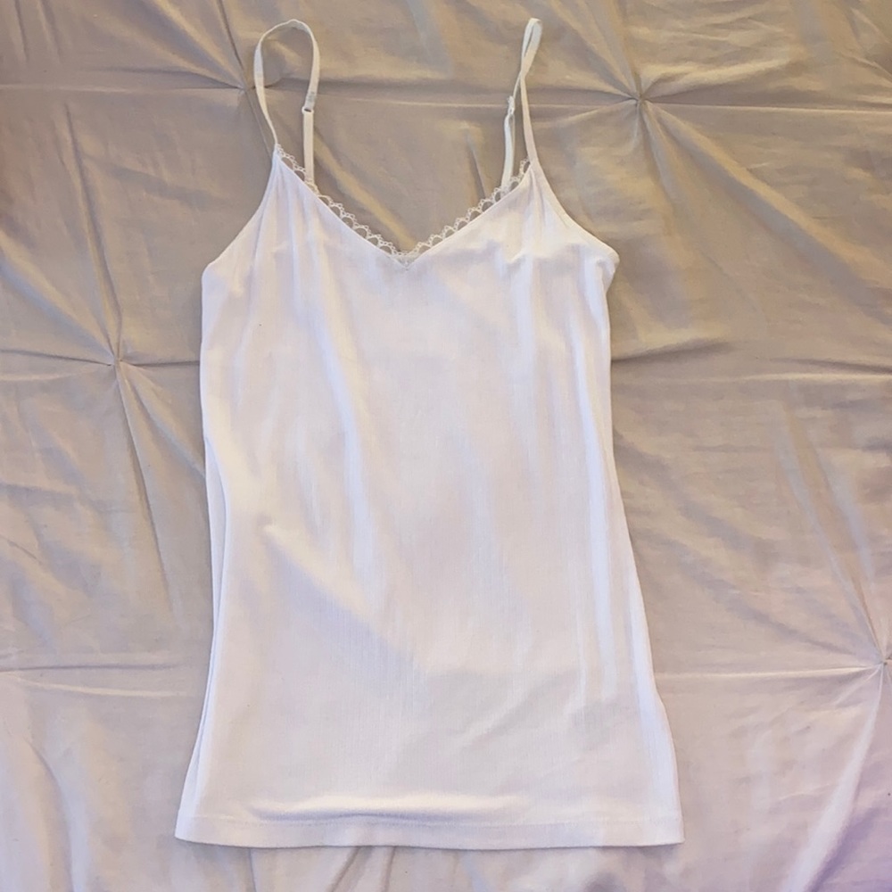Tanktop